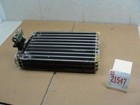 Interchange Part Number 680-58519