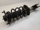 Part Number 546514Z000