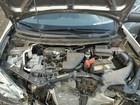 Part Number 237031VX9A, 237101VY3A, NEC002691
