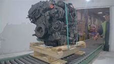 Engine 3.0L 6 Cylinder N52N Engine AWD Fits 07-13 BMW 328i 8896619