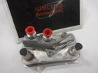 Part Number 0995001900