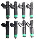 Part Number 53032704AB