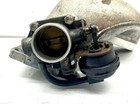 Part Number 17511524536
