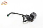 Part Number 7773078010 / 77730-78010