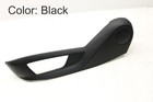 Part Number 52106981769, 5210-6981769, 5210-6-981-769