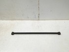 Interchange Part Number 476-00114