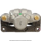 Part Number 19-B3234
