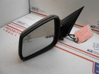 Part Number 7 203 421