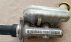 Part Number P04721154AD