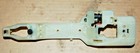 Part Number 836653S000