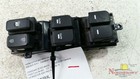 Part Number 935702T530, 935702T530