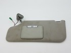 Part Number LH853067