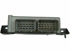 Part Number 74176XB