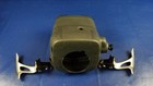 Part Number 25549-JK000, 48470-1MA0A