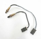 Part Number 7589121, 7589122