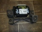 Part Number 3S41-12B677-BA