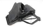Part Number 8K0133835BL, 8K0 133 835 BL, 8K0 133 835BL
