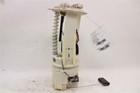 Part Number 05142218AB, 05142218AC, 05142218AC, 05142218AD