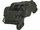 Part Number 43824NQ