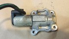 Part Number 8670422