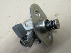 Part Number 13517599865 / 7599865