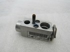 Part Number 230 830 01 84 , 2308300184