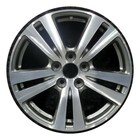 Part Number 42700TG7A41