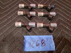Part Number 0280158055