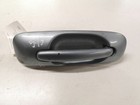 Part Number SR7154