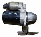 Interchange Part Number 604-58837