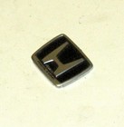 Part Number 78531-SH9-004