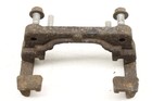 Part Number 34116753661, 3411-6753661, 3411-6-753-661