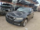 Interchange Part Number 604-58837