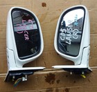 Part Number E2 01826