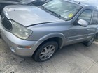 Interchange Part Number 284-05645BR