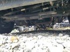 Part Number 68217031AC
