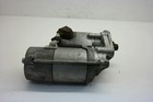 Part Number 2810031050