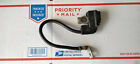 Part Number 61129115488, 9115488