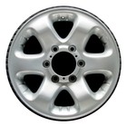 Part Number 897129453 8971249452