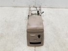 Interchange Part Number 241-11157B