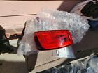 Part Number 8V5 945 095 C