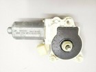 Part Number 2118202942