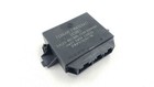 Part Number 203963