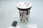 Part Number 17045-TK8-A10