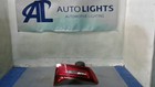 Interchange Part Number 166-60612L