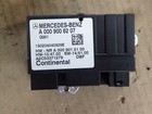 Part Number 0009006207