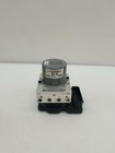 Part Number 589103J906