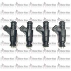 Part Number 0280156061