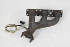 Part Number 11621744251
