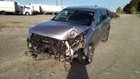 Interchange Part Number 524-10249